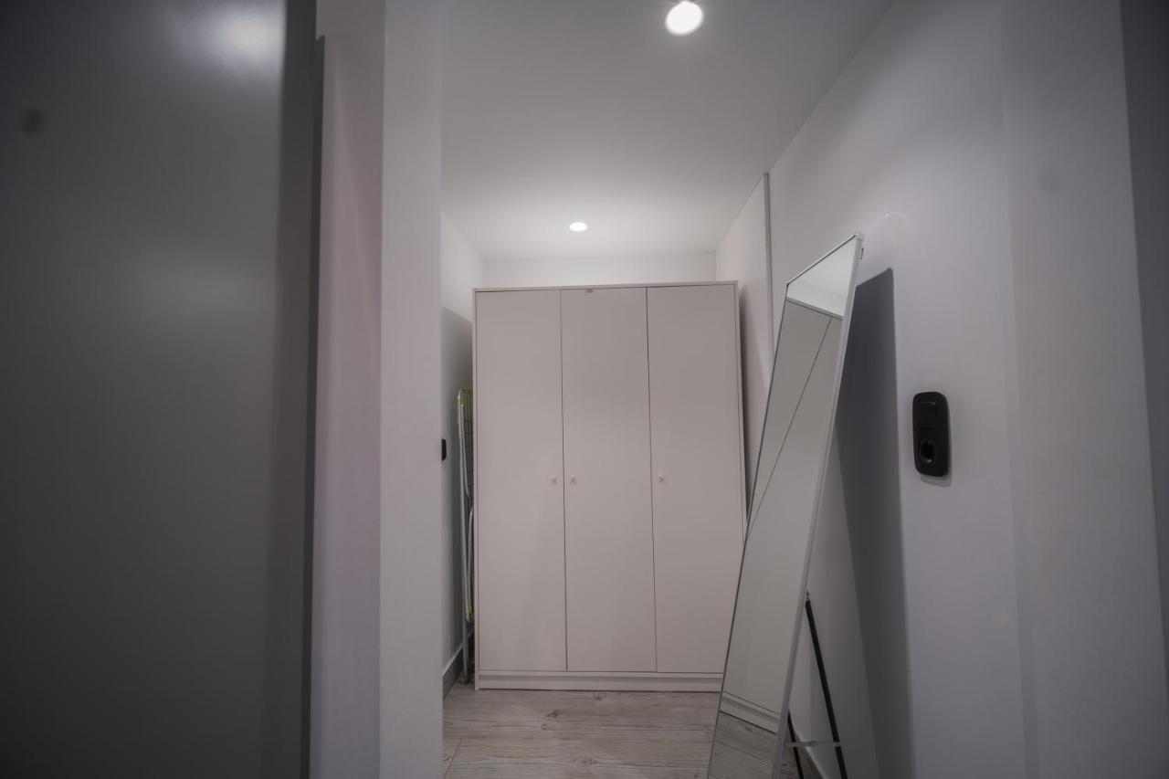 Reale Corfu Apartment Corfu (city)